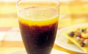 营养健康美味食谱多C果汁 营养健康美味食谱多C果汁