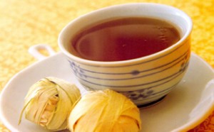 怀孕初期健康美味营养食谱 竹茹生姜陈皮 怀孕初期健康美味营养食谱 竹茹生姜陈皮