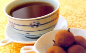 怀孕初期止呕止吐健康营养食谱 桂圆红糖姜茶 怀孕初期止呕止吐健康营养食谱 桂圆红糖姜茶