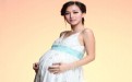 怀孕准妈妈要不要穿防辐射服，防辐射服是否有用？