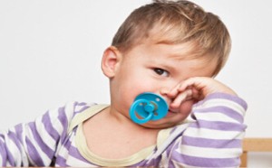 十大最不实用的婴儿用品排行榜，你中枪了吗