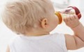 如何给宝宝选择质量过关的安全奶瓶