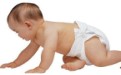 宝宝纸尿裤的选购方法