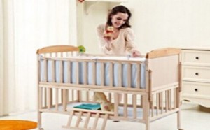 如何正确的给宝宝的挑选奶瓶和消毒锅