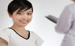 酸儿辣女这种说法靠谱吗? 孕妇吃酸有道理 酸儿辣女这种说法靠谱吗? 孕妇吃酸有道理