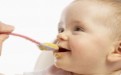 如何选择婴幼儿最合适的喂养方式