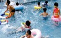 夏天到了，哮喘的孩子能游泳吗？