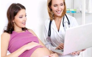 不得不看,女人生完孩子后为什么衰老得这么快 不得不看,女人生完孩子后为什么衰老得这么快