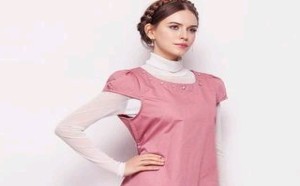 准妈妈们怎么穿防辐射服及防辐射服的选购 准妈妈们怎么穿防辐射服及防辐射服的选购