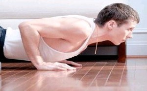 想要一个聪明的宝宝,孕前爸爸应该做什么?备孕工作 想要一个聪明的宝宝,孕前爸爸应该做什么?备孕工作