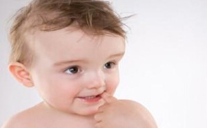 婴幼儿头痛常见的原因有哪些