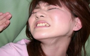 最新研究发现:女人有高潮受孕生男孩几率大! 最新研究发现:女人有高潮受孕生男孩几率大!