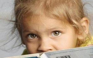 如何帮孩子克服恐惧心理的方法