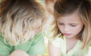 孩子随便拿别人的东西该如何纠正