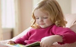 如何正确的培养孩子的独立意识能力