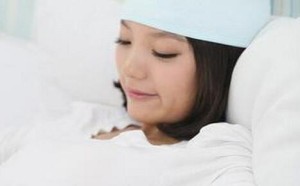 坐月子的四大陷阱 必须谨防 坐月子的四大陷阱 必须谨防