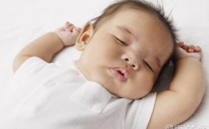 怎么防止孩子打呼噜 办法很详细