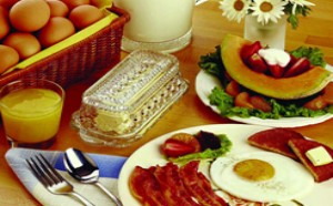 剖宫产妈妈产后的饮食、卫生、性生活的规律