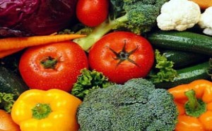 产后妈妈必吃营养美肤的食物