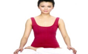 有助于产后康复莲由式瑜伽练习 有助于产后康复莲由式瑜伽练习