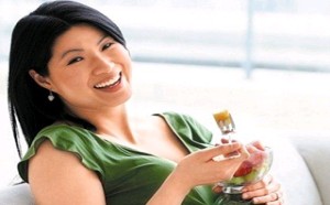 高龄孕妇必须吃的5种食物 高龄孕妇必须吃的5种食物