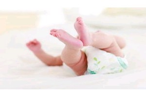 宝宝用纸的选购方法 给宝妈妈支招