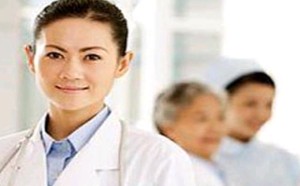 孕妈妈产前必做的检查项目收费明细(各地方略有不同) 孕妈妈产前必做的检查项目收费明细(各地方略有不同)