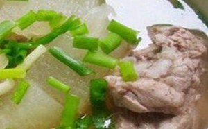 怀孕准妈妈饮食禁忌!孕妇不能吃哪些食物 怀孕准妈妈饮食禁忌!孕妇不能吃哪些食物