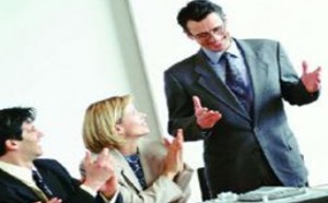 如何有效了解客户真正需求的销售提问技巧