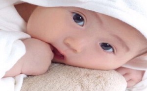 一岁前给宝宝添加辅食的七大原则