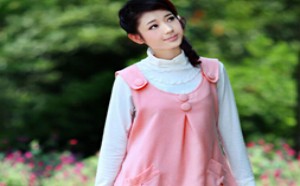 怎样挑选孕妇装 让你安心做个孕美人 怎样挑选孕妇装 让你安心做个孕美人