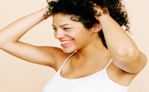 怀孕期房事别放纵 八种情形禁止性生活 怀孕期房事别放纵 八种情形禁止性生活