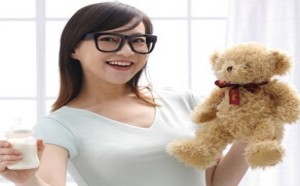 怀孕期洗头有哪些讲究 一周洗几次为宜 怀孕期洗头有哪些讲究 一周洗几次为宜