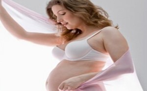 怀孕期无聊 孕妇准妈妈可以打麻将吗 怀孕期无聊 孕妇准妈妈可以打麻将吗