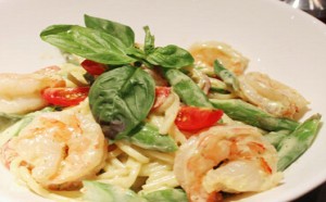 增肥的凶手拒绝这十类食品 减盐瘦身