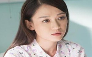 陈乔恩明道等50位明星云集热播剧《整容季》