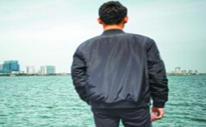 热播剧《欢乐颂》当红明星人气热剧成为真人教材 欣喜还是尴尬？