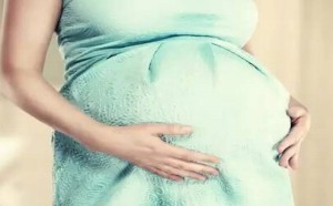 怀孕了,孕妇生活起居需注意什么 怀孕了,孕妇生活起居需注意什么