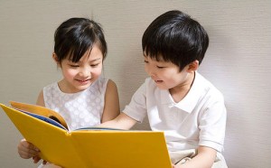 什么时候受孕？出生的孩子比较聪明