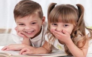 早教识字的识得区_教宝宝学汉字的误区