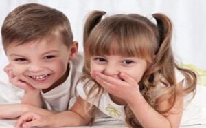 孩子不爱听故事也不爱阅读怎么办