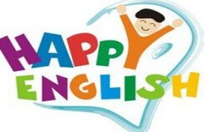 宝宝故事:小虎子说英语 宝宝故事:小虎子说英语