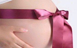 怀孕初期孕妇有明显的恶心呕吐,正常吗? 怀孕初期孕妇有明显的恶心呕吐,正常吗?