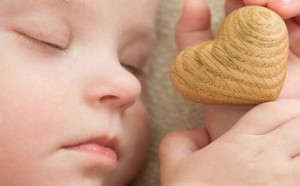 3招教你哄好宝宝睡上安稳觉 3招教你哄好宝宝睡上安稳觉