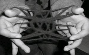 80后儿童节的记忆 图组