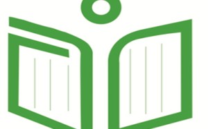 2016年国家电网招生须知