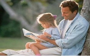 育儿先育己,为了启发家长们回归自我教育的四个方法 育儿先育己,为了启发家长们回归自我教育的四个方法