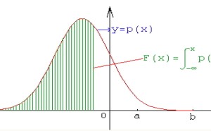曾经的我们是这么的牛逼 献给那些过完童年的人 曾经的我们是这么的牛逼 献给那些过完童年的人