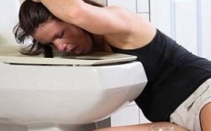 怀孕初期有哪些症状反应 怀孕初期有哪些症状反应