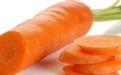 多吃胡萝卜可以预防儿童近视眼